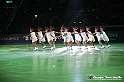 VBS_0143 - Cinema on ice 2023